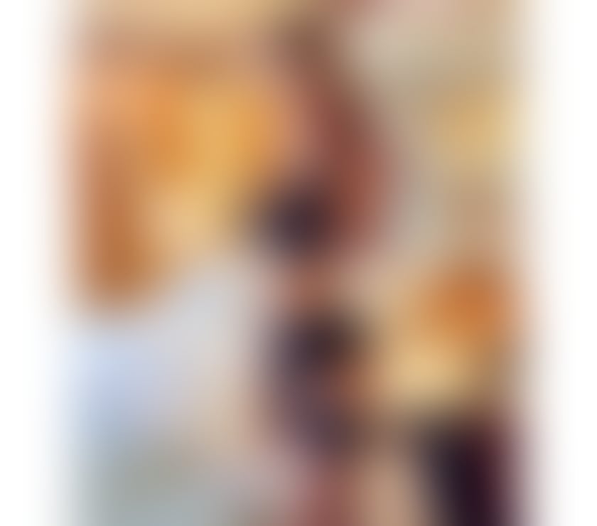 Escorts Worcestershire Worcester - Photos for I m SUZY🌸 BEST OWO Party GiRL❤️NEW IN TOWN 🥰