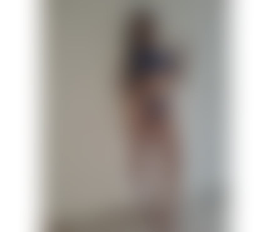 Sexy new beautiful Emilly