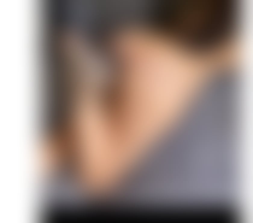 Escorts North West London Harrow - Photos for Sexy new beautiful Emilly