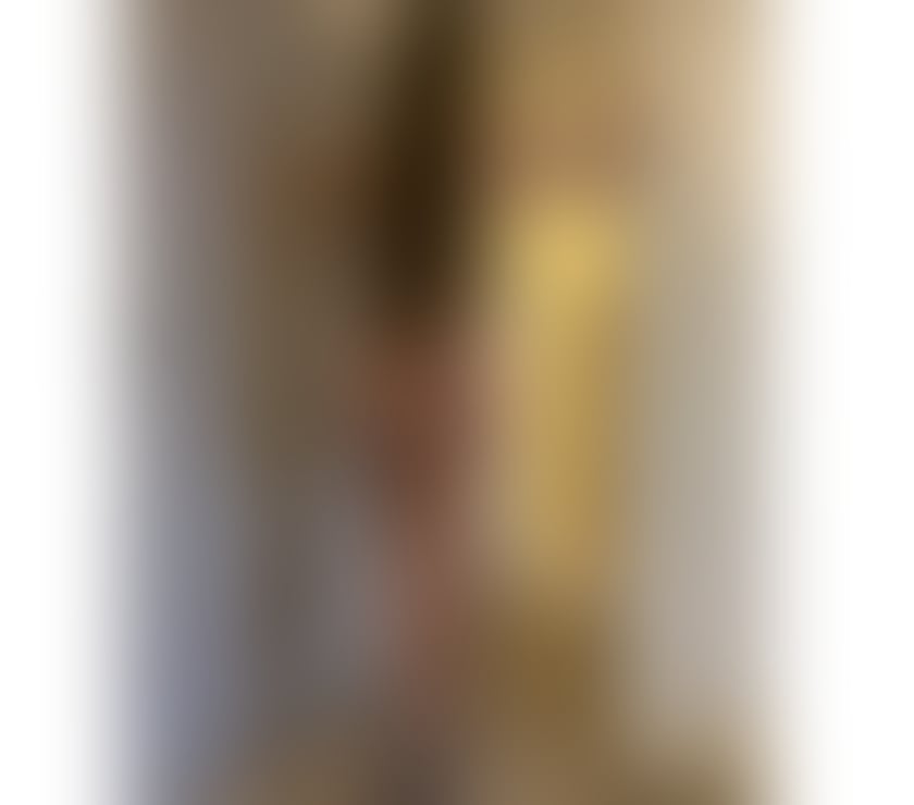 Escorts North West London Harrow - Photos for Sexy new beautiful Emilly