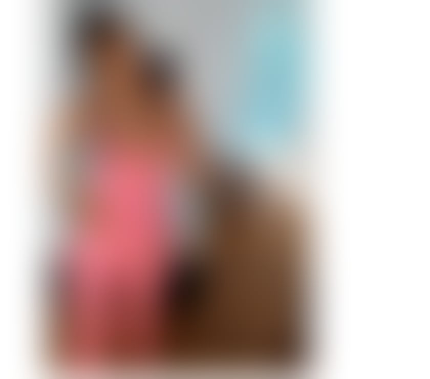 Escorts North West London Harrow - Photos for Sexy new beautiful Emilly