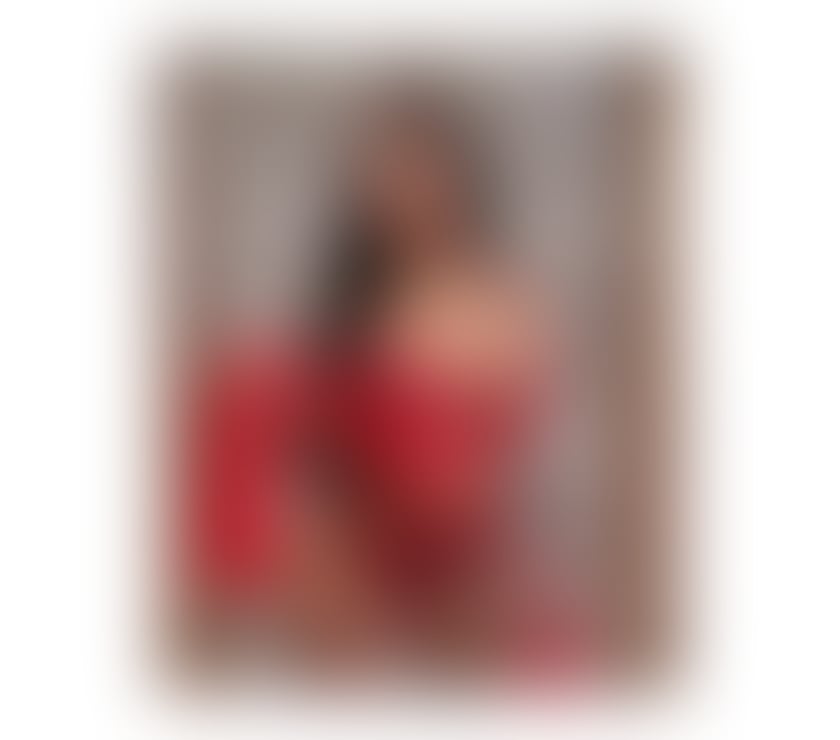 New lady in you’re town