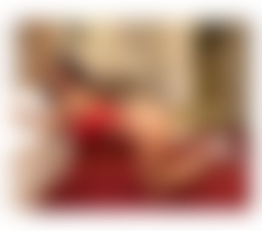 Escorts Wrexham - Wales Wrexham City Centre - Wrexham - Photos for New lady in you’re town