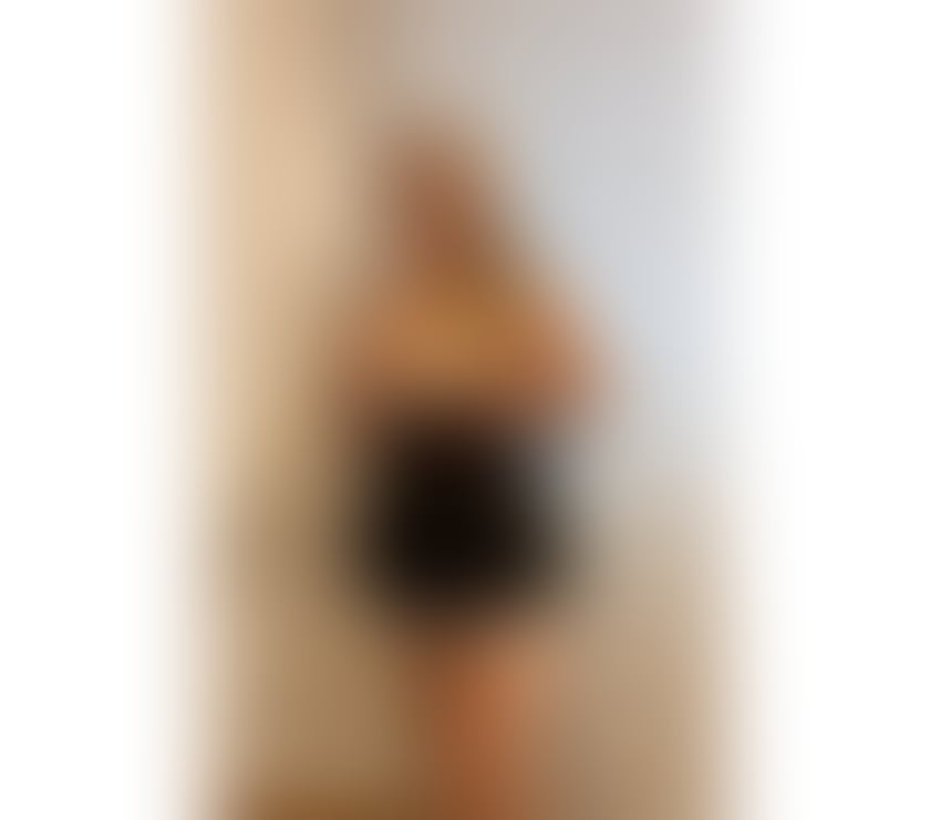 Escorts Coventry City Centre Coventry - Photos for XXXX MATURE -ANATASIA XXXX