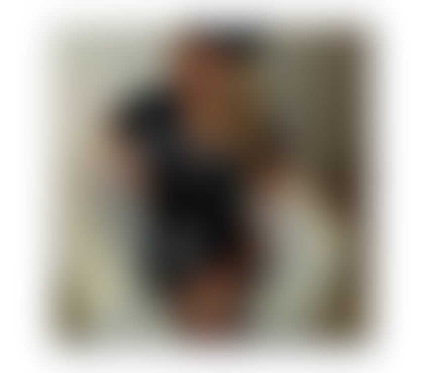 Escorts West Midlands Coventry - Photos for XXXX MATURE -ANATASIA XXXX