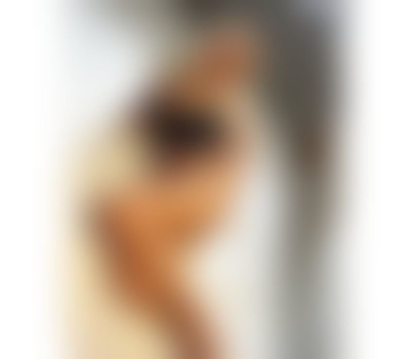 Escorts West Midlands Coventry - Photos for XXXX MATURE -ANATASIA XXXX