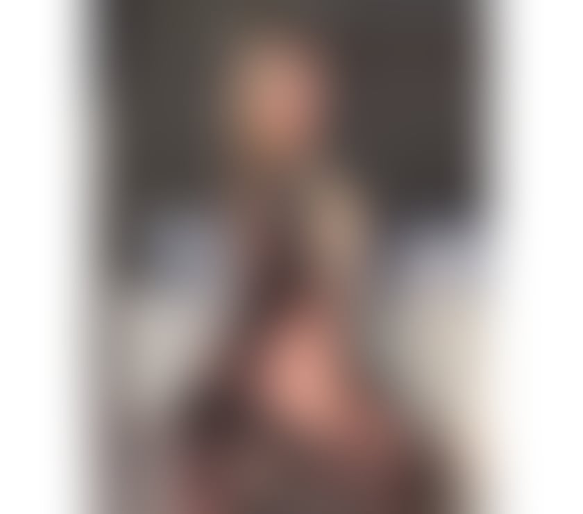 Escorts Worcestershire Worcester - Photos for I m SELENA❤️BEST GIRL PARTY💯 NEW IN YOUR CITY ❤️