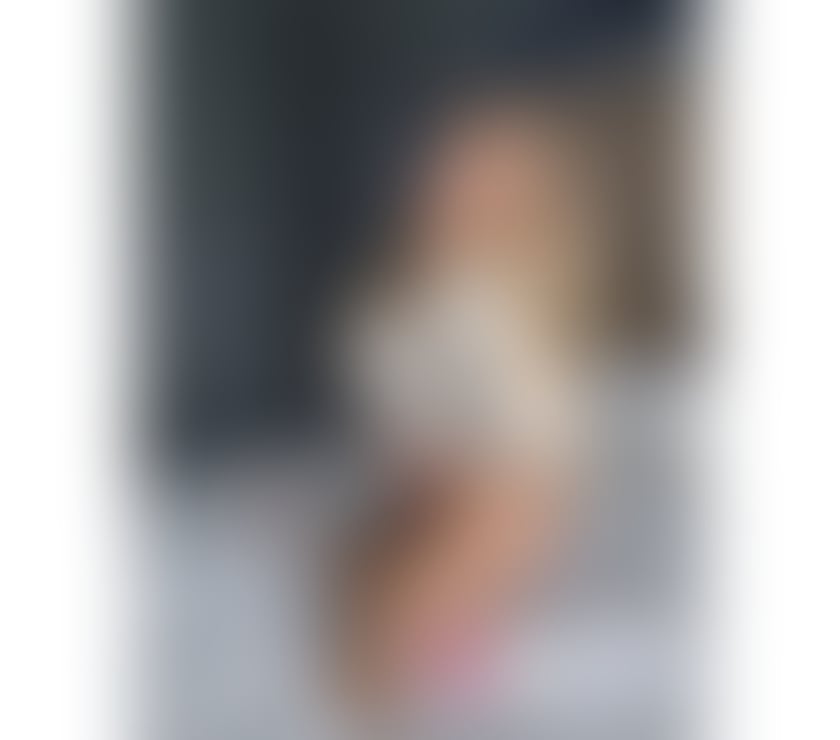 Escorts Worcestershire Worcester - Photos for I m SELENA❤️BEST GIRL PARTY💯 NEW IN YOUR CITY ❤️