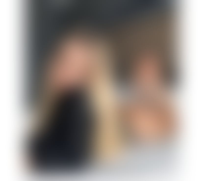 I m SELENA❤️BEST GIRL PARTY💯 NEW IN YOUR CITY ❤️