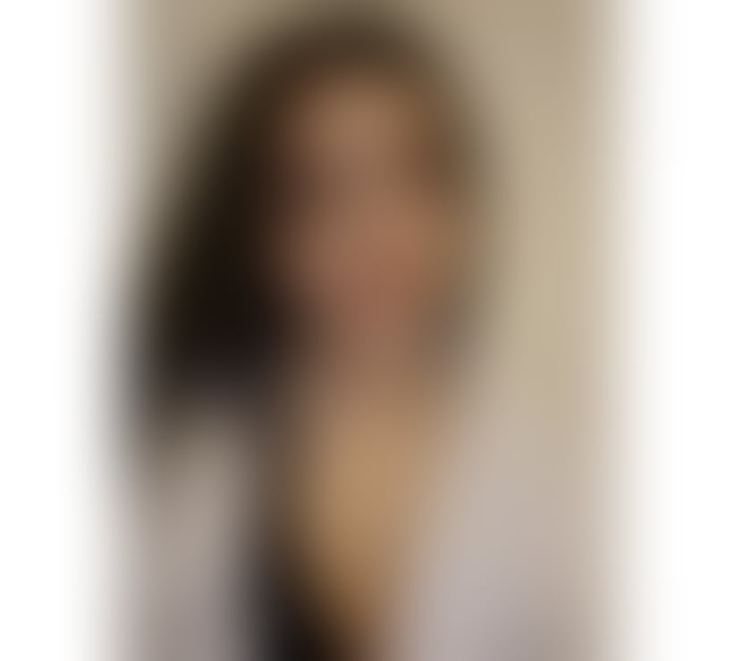 Escorts Brent Kenton - Harrow - Photos for Sexy new beautiful Emilly ❤️