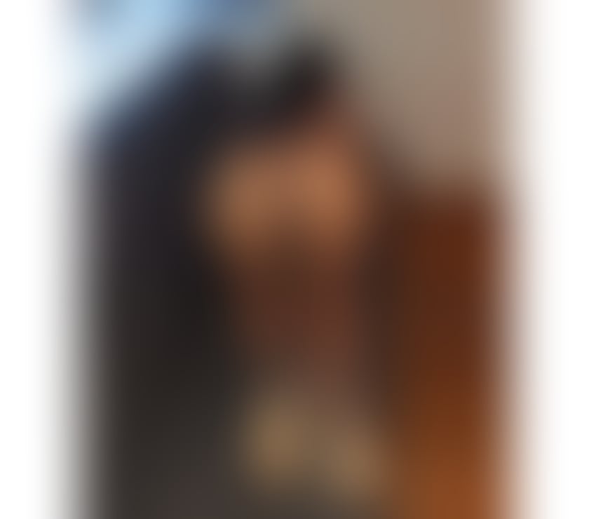 Escorts Brent Kenton - Harrow - Photos for Sexy new beautiful Emilly ❤️