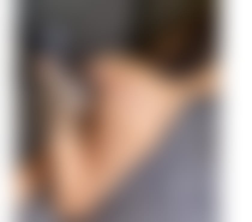 Escorts Brent Kenton - Harrow - Photos for Sexy new beautiful Emilly ❤️