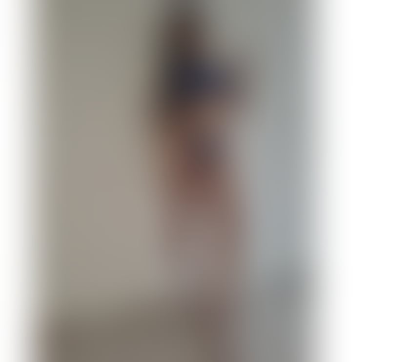 Sexy new beautiful Emilly ❤️