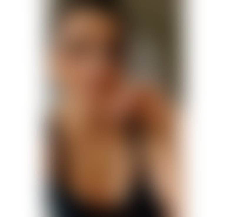 Escorts Brent Kenton - Harrow - Photos for Sexy new beautiful Emilly ❤️