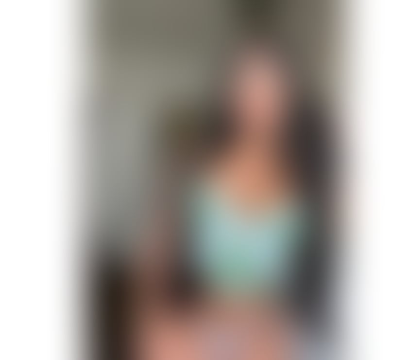  Escorts & Erotic Massage Dollis Hill North West London - Photos for GABI💋PARTY👅HOT BRAZILIAN🥰