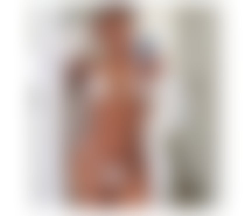  Escorts & Erotic Massage Dollis Hill North West London - Photos for GABI💋PARTY👅HOT BRAZILIAN🥰