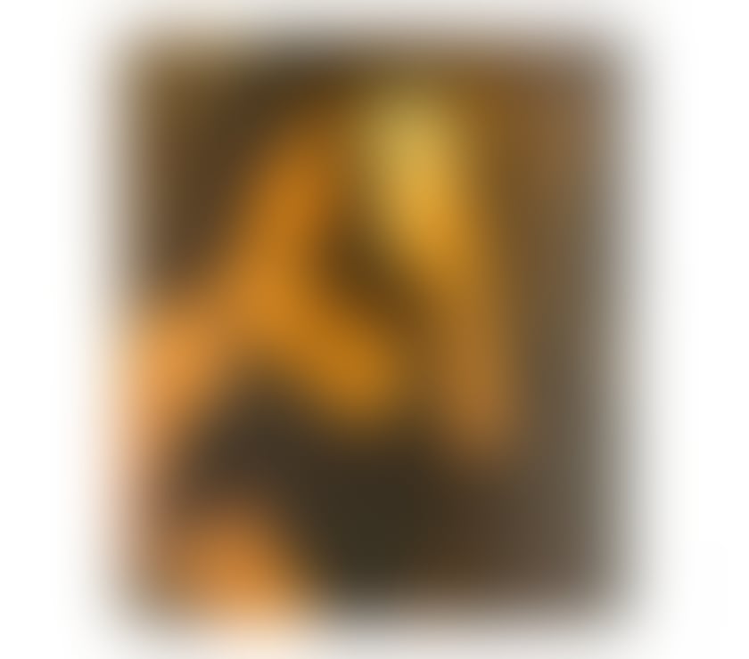 NEW💋PARTY👅HOT BRAZILIAN🥰JADE