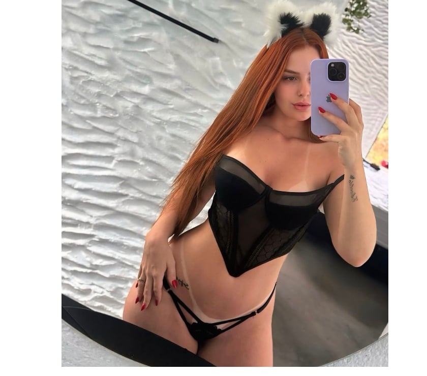  Escorts & Erotic Massage Dollis Hill North West London - Photos for GABI💋PARTY👅HOT BRAZILIAN🥰