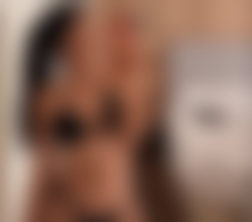  Escorts & Erotic Massage Dollis Hill North West London - Photos for TATIANE💋 BEST PARTY👅HOT BRAZILIAN🥰