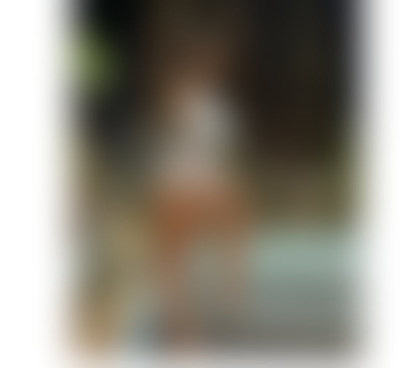  Escorts & Erotic Massage Dollis Hill North West London - Photos for NEW💋PARTY👅HOT BRAZILIAN🥰JADE