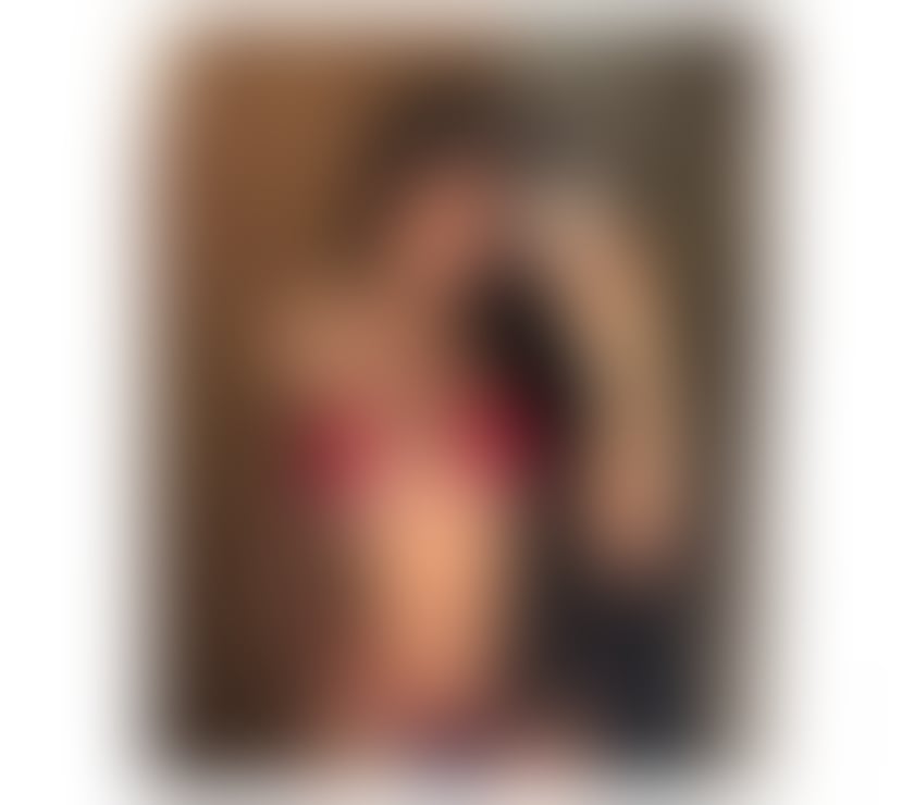 Escorts North West London Dollis Hill - North West London - Photos for NEW💋PARTY👅HOT BRAZILIAN🥰JADE