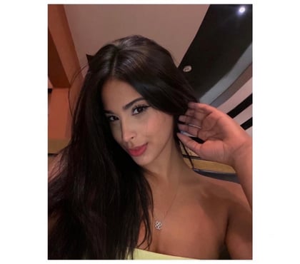  Escorts & Erotic Massage Dollis Hill North West London - Photos for NEW💋PARTY👅HOT BRAZILIAN🥰JADE