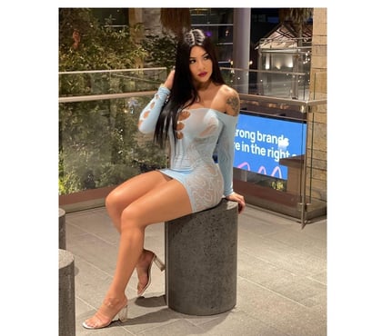  Escorts & Erotic Massage Dollis Hill North West London - Photos for NEW💋PARTY👅HOT BRAZILIAN🥰JADE