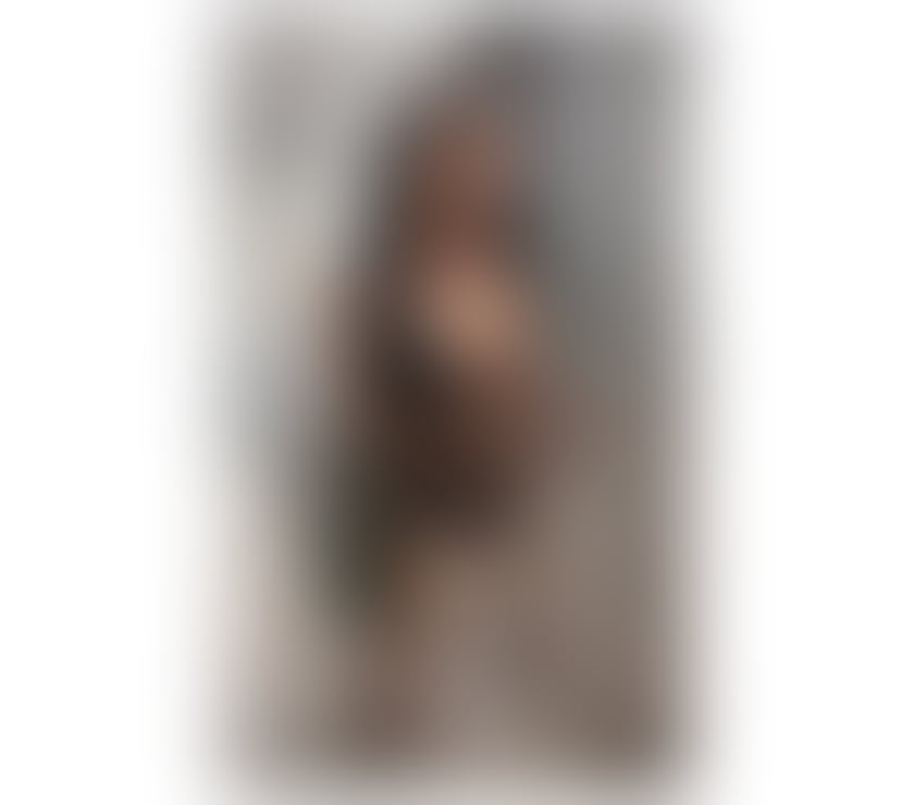  Escorts Leeds City Centre Leeds - Photos for First time in City MIA ❤️incall outcall