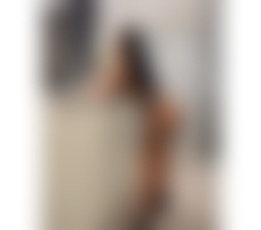 Escorts West Yorkshire Leeds - Photos for First time in City MIA ❤️incall outcall