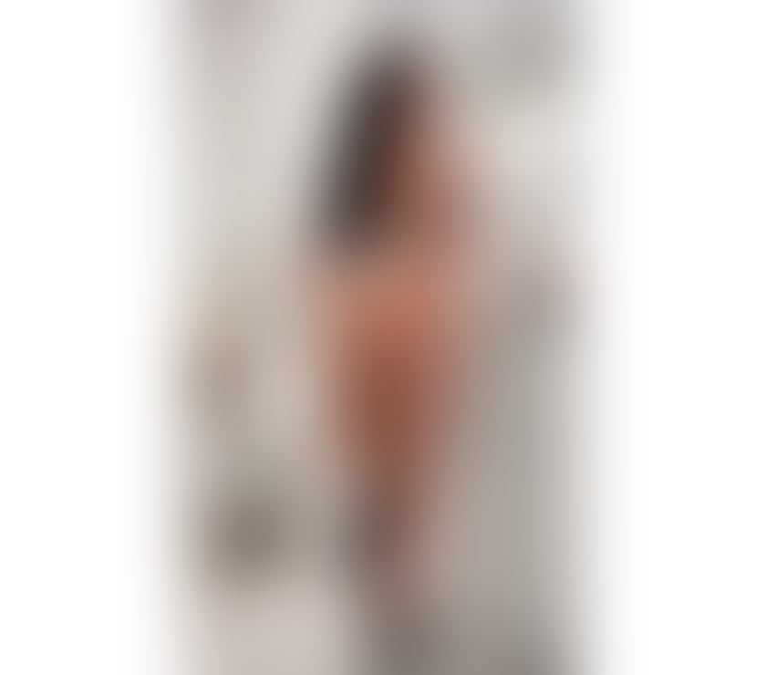 Escorts West Yorkshire Leeds - Photos for First time in City MIA ❤️incall outcall