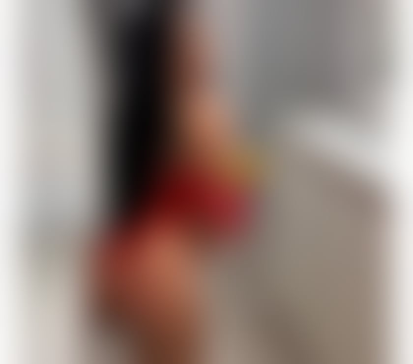 Escorts West Yorkshire Leeds - Photos for First time in City MIA ❤️incall outcall