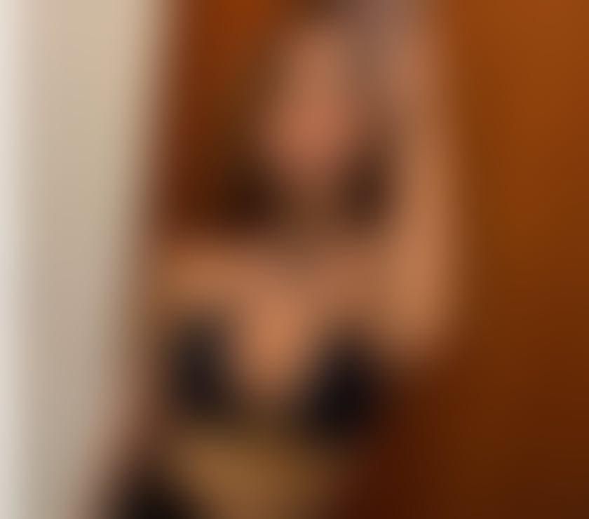 SEXY BRAZILIAN 🇧🇷 💦 NAUGHTY PARTY ON👅🔥