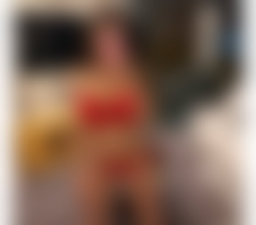 Escorts Nottinghamshire Nottingham - Photos for SEXY BRAZILIAN 🇧🇷 💦 NAUGHTY PARTY ON👅🔥