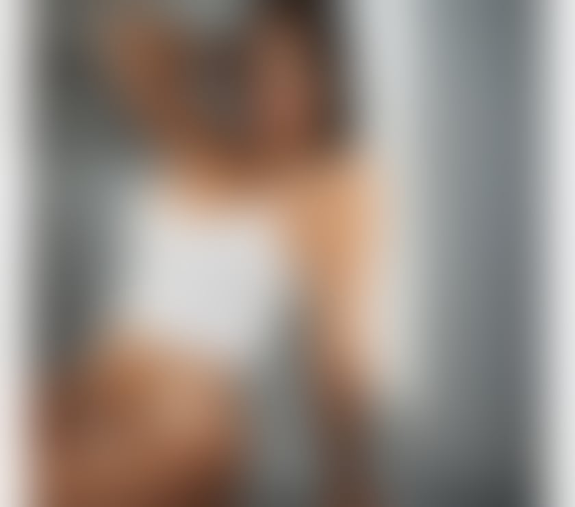 Escorts Nottinghamshire Nottingham - Photos for SEXY BRAZILIAN 🇧🇷 💦 NAUGHTY PARTY ON👅🔥