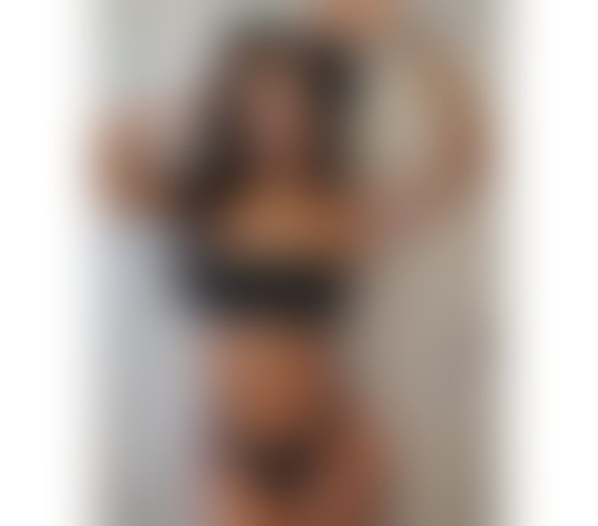 Escorts Nottinghamshire Nottingham - Photos for SEXY BRAZILIAN 🇧🇷 💦 NAUGHTY PARTY ON👅🔥