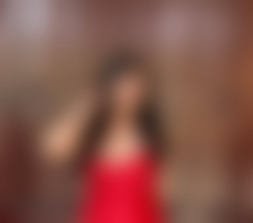 Escorts Cardiff Cardiff City Centre - Cardiff - Photos for Polite & Well-Mannered and elegant Indian Companion Service.