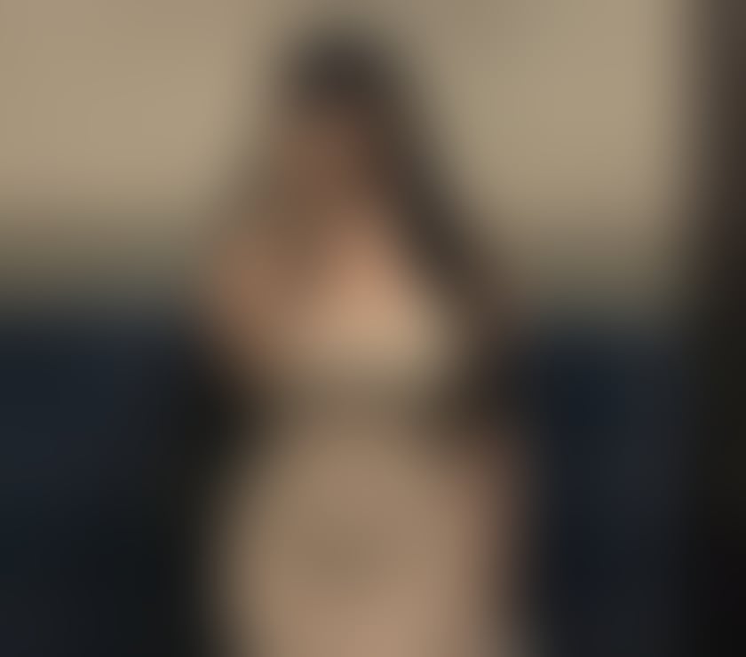 Escorts Cardiff Cardiff City Centre - Cardiff - Photos for Polite & Well-Mannered and elegant Indian Companion Service.