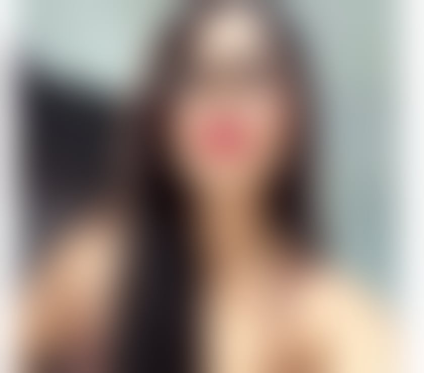  Escorts & Erotic Massage Willesden Green Station North West London - Photos for Deby 👅NEW BRAZILIAN💯REAL PIC🥰PARTY