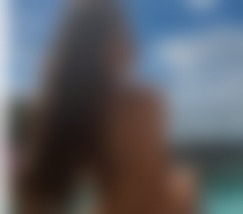  Escorts & Erotic Massage Willesden Green Station North West London - Photos for RACHEL👅NEW BRAZILIAN💯REAL PIC🥰PARTY