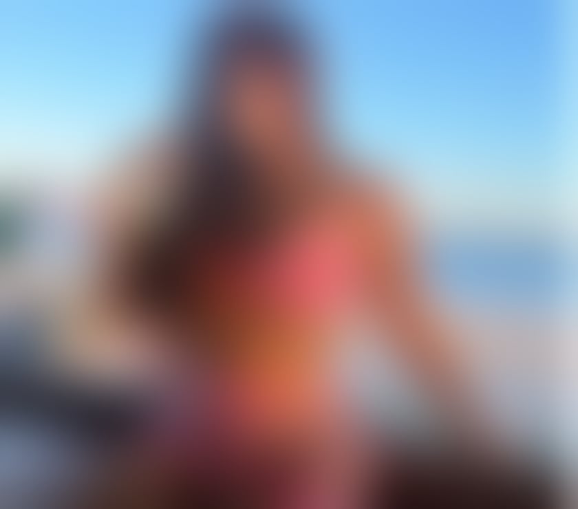  Escorts & Erotic Massage Willesden Green Station North West London - Photos for Deby 👅NEW BRAZILIAN💯REAL PIC🥰PARTY