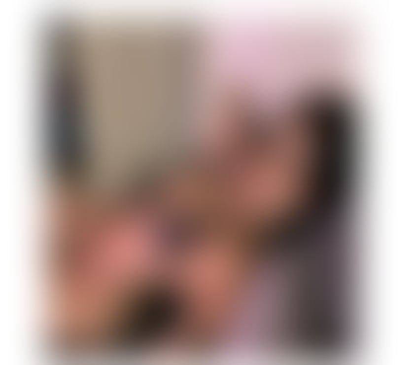  Escorts & Erotic Massage Willesden Green Station North West London - Photos for Deborah 👅NEW BRAZILIAN💯REAL PIC🥰PARTY