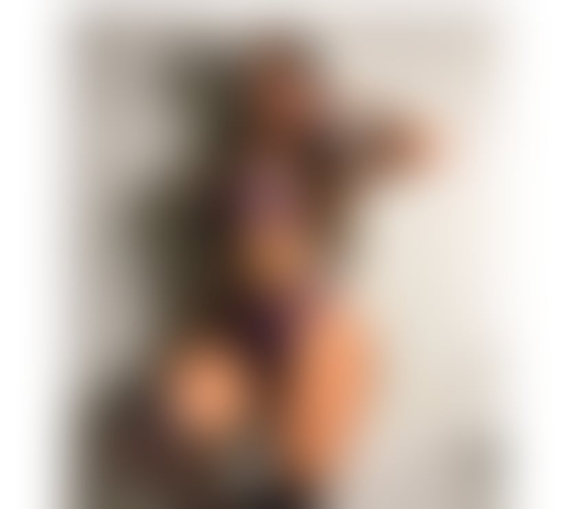  Escorts & Erotic Massage Willesden Green Station North West London - Photos for Deborah 👅NEW BRAZILIAN💯REAL PIC🥰PARTY