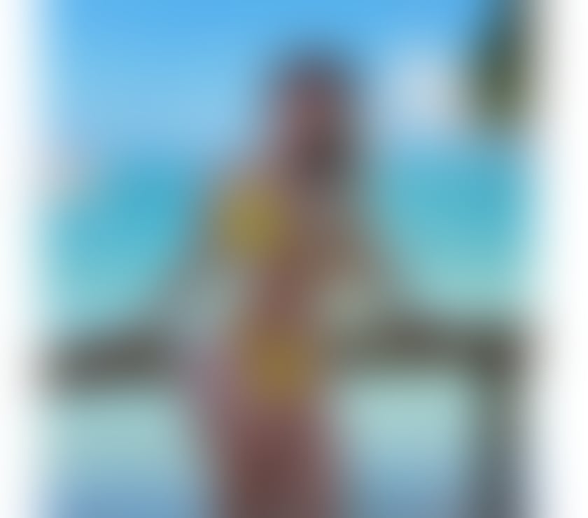  Escorts & Erotic Massage Willesden Green Station North West London - Photos for BARBARA👅NEW BRAZILIAN💯REAL PIC🥰PARTY