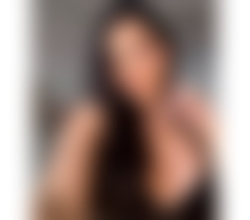 HOT SEXY👅NEW BRAZILIAN💯REAL PIC🥰PARTY