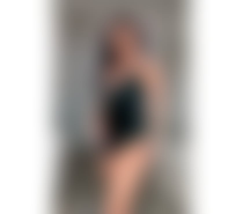 Escorts North West London Willesden Green Station - North West London - Photos for HOT SEXY👅NEW BRAZILIAN💯REAL PIC🥰PARTY