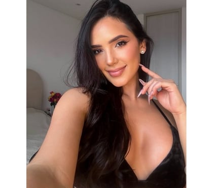 Massage Escorts & Erotic Massage Willesden Green Station North West London - Photos for HOT SEXY👅NEW BRAZILIAN💯REAL PIC🥰PARTY