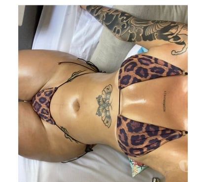  Escorts & Erotic Massage Willesden Green Station North West London - Photos for Deborah 👅NEW BRAZILIAN💯REAL PIC🥰PARTY