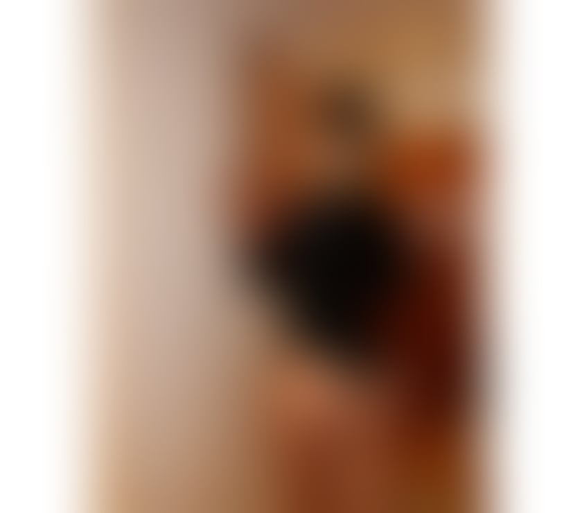 Trans Escorts Oxfordshire Oxford - Photos for Refined Company & Discretion | WhatsApp DM Only