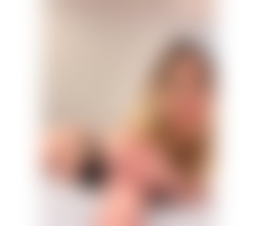 Transsexual Oxford City Centre Oxford - Photos for Refined Company & Discretion | WhatsApp DM Only