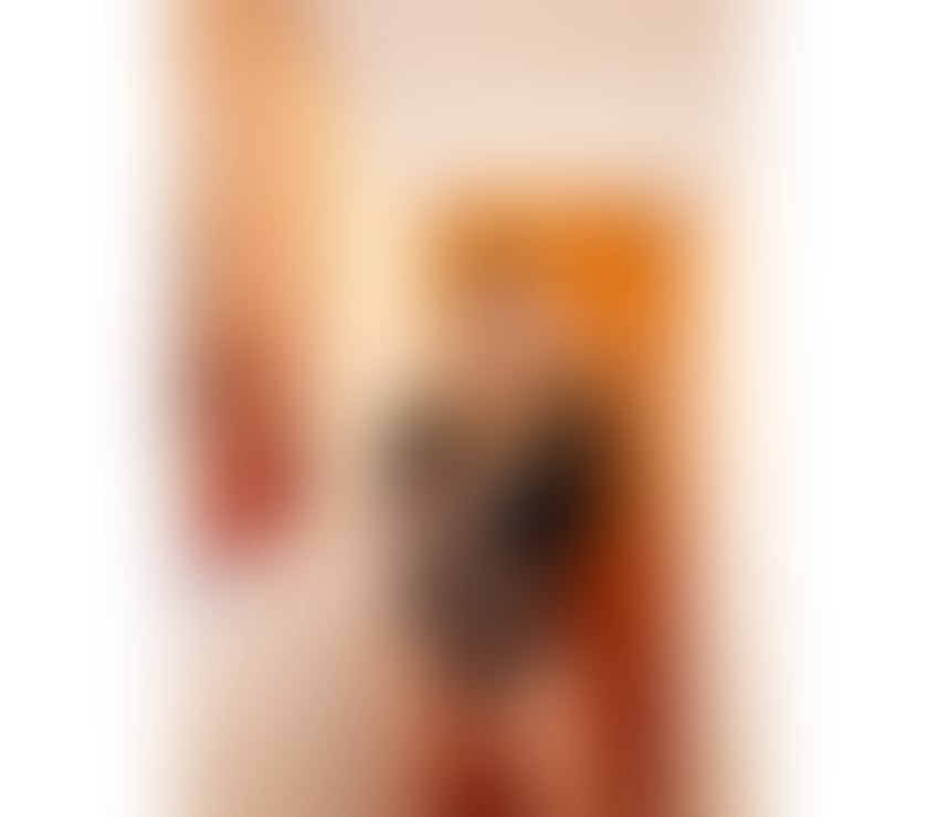 Trans Escorts Oxfordshire Oxford - Photos for Refined Company & Discretion | WhatsApp DM Only